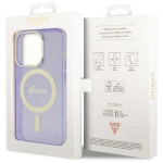 Guess iPhone 14 Pro Max