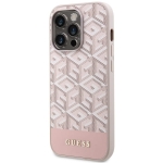 Guess iPhone 14 Pro Max