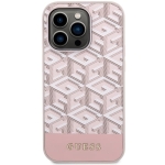 Guess iPhone 14 Pro Max