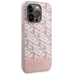 Guess iPhone 14 Pro Max
