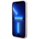 Guess iPhone 14 Pro Max