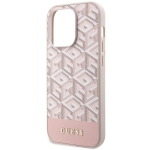 Guess iPhone 14 Pro Max