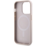 Guess iPhone 14 Pro Max