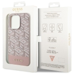 Guess iPhone 14 Pro Max