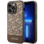 Guess iPhone 14 Pro Max