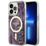 Guess iPhone 14 Pro Max