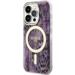 Guess iPhone 14 Pro Max