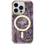Guess iPhone 14 Pro Max