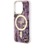 Guess iPhone 14 Pro Max
