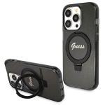 Guess iPhone 14 Pro Max
