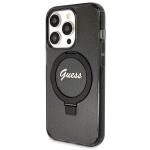 Guess iPhone 14 Pro Max