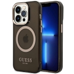 Guess iPhone 14 Pro Max