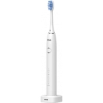 Szczoteczka soniczna Abee Sonic ST White