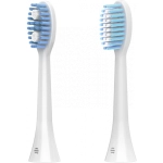 Szczoteczka soniczna Abee Sonic ST White