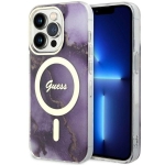 Guess iPhone 14 Pro Max