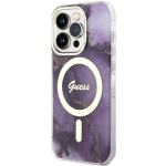 Guess iPhone 14 Pro Max