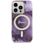 Guess iPhone 14 Pro Max