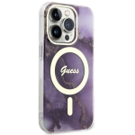 Guess iPhone 14 Pro Max