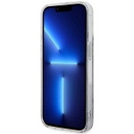 Guess iPhone 14 Pro Max