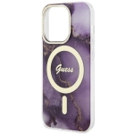 Guess iPhone 14 Pro Max