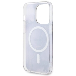 Guess iPhone 14 Pro Max