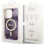 Guess iPhone 14 Pro Max