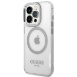 Guess iPhone 14 Pro Max