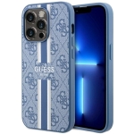 Guess iPhone 14 Pro Max