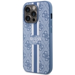 Guess iPhone 14 Pro Max