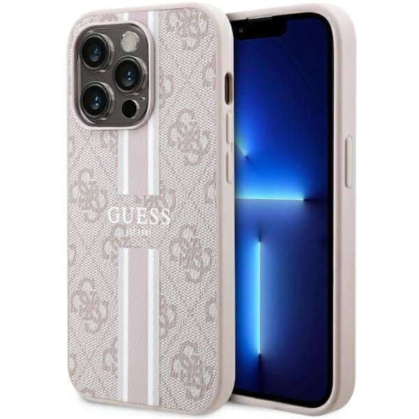 Guess iPhone 14 Pro Max
