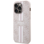 Guess iPhone 14 Pro Max
