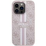 Guess iPhone 14 Pro Max