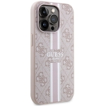 Guess iPhone 14 Pro Max