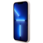 Guess iPhone 14 Pro Max
