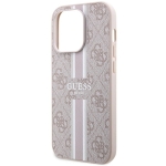 Guess iPhone 14 Pro Max