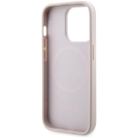 Guess iPhone 14 Pro Max