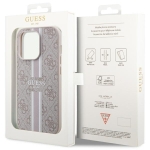 Guess iPhone 14 Pro Max
