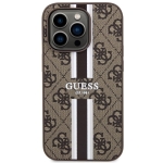 Guess iPhone 14 Pro Max