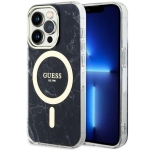 Guess iPhone 14 Pro Max