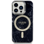 Guess iPhone 14 Pro Max