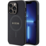 Guess iPhone 14 Pro Max