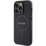 Guess iPhone 14 Pro Max