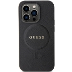 Guess iPhone 14 Pro Max