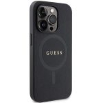Guess iPhone 14 Pro Max