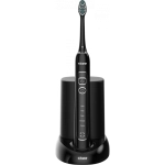 Szczoteczka soniczna Abee Sonic 3.0 UV Black