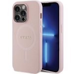 Guess iPhone 14 Pro Max