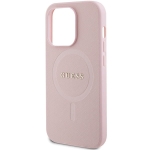 Guess iPhone 14 Pro Max