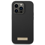 Guess iPhone 14 Pro Max