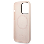 Guess iPhone 14 Pro Max