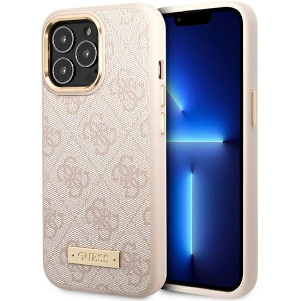 Guess iPhone 14 Pro Max